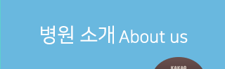 비의원소개