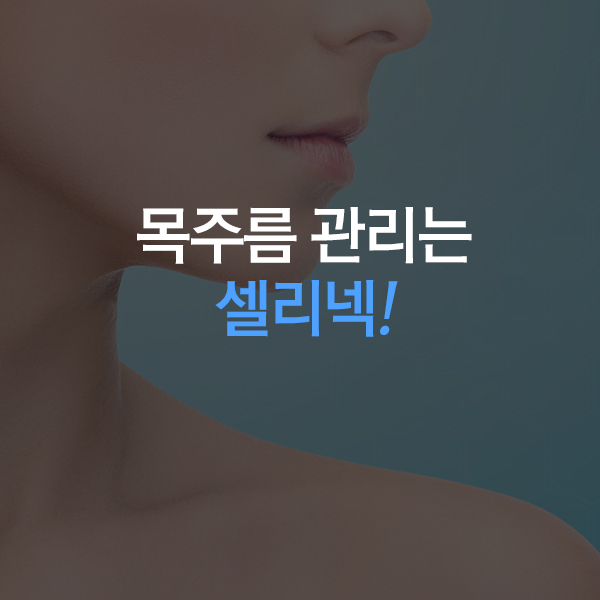 비의원