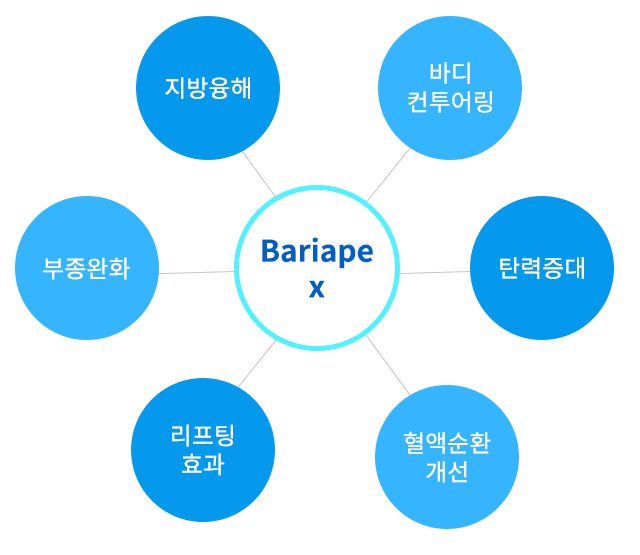 비의원 